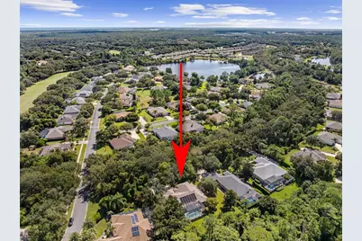 3448 Acoma Drive, Ormond Beach, FL 32174 - Photo 64