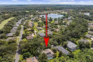 3448 Acoma Dr, Ormond Beach, FL 32174 - Photo 64