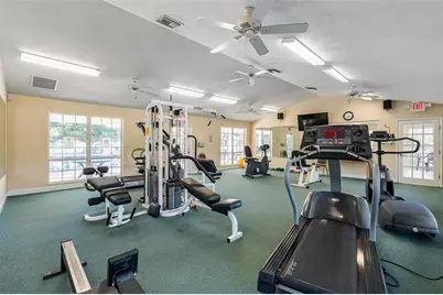 3448 Acoma Drive, Ormond Beach, FL 32174 - Photo 84