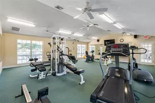3448 Acoma Dr, Ormond Beach, FL 32174 - Photo 84