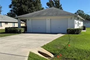 32 Raeland Ln, Palm Coast, FL 32164 - Photo 2
