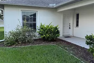 32 Raeland Ln, Palm Coast, FL 32164 - Photo 10