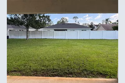 32 Raeland Lane, Palm Coast, FL 32164 - Photo 18