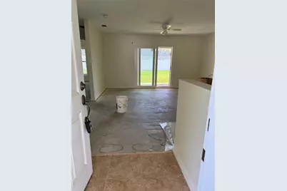 32 Raeland Lane, Palm Coast, FL 32164 - Photo 6