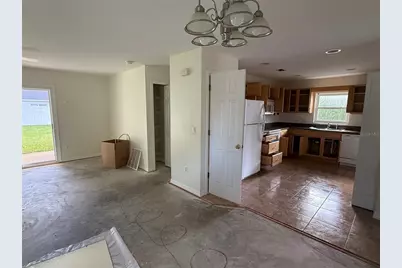 32 Raeland Lane, Palm Coast, FL 32164 - Photo 10