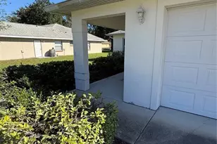 32 Raeland Ln, Palm Coast, FL 32164 - Photo 8