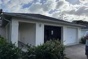 32 Raeland Ln, Palm Coast, FL 32164 - Photo 1