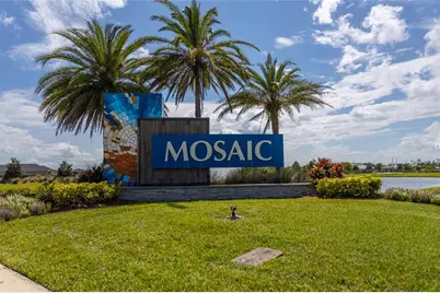 160 Mosaic Boulevard, Daytona Beach, FL 32124 - Photo 1