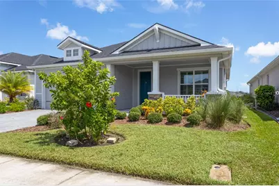 160 Mosaic Boulevard, Daytona Beach, FL 32124 - Photo 2