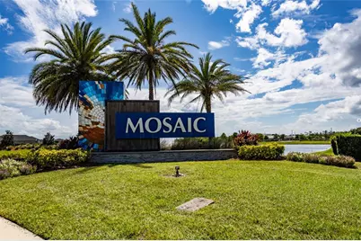 160 Mosaic Boulevard, Daytona Beach, FL 32124 - Photo 44