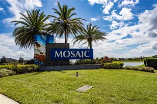160 Mosaic Blvd, Daytona Beach, FL 32124 - Photo 44