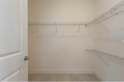 160 Mosaic Boulevard, Daytona Beach, FL 32124 - Photo 28