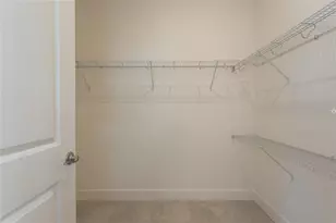 160 Mosaic Blvd, Daytona Beach, FL 32124 - Photo 28