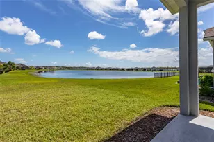 160 Mosaic Blvd, Daytona Beach, FL 32124 - Photo 4