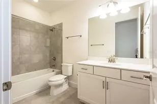 160 Mosaic Blvd, Daytona Beach, FL 32124 - Photo 22