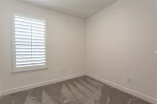 160 Mosaic Blvd, Daytona Beach, FL 32124 - Photo 18