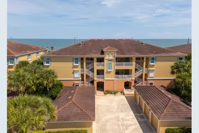 3651 S Central Avenue #309, Flagler Beach, FL 32136 - Photo 32