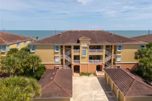 3651 S Central Ave, Flagler Beach, FL 32136 - Photo 32