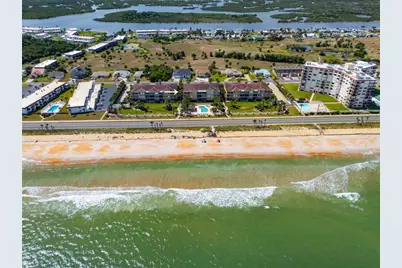 3651 S Central Avenue #309, Flagler Beach, FL 32136 - Photo 34