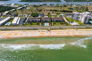 3651 S Central Ave, Flagler Beach, FL 32136 - Photo 34
