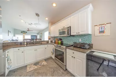 3651 S Central Avenue #309, Flagler Beach, FL 32136 - Photo 4
