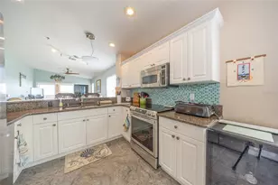 3651 S Central Ave, Flagler Beach, FL 32136 - Photo 4