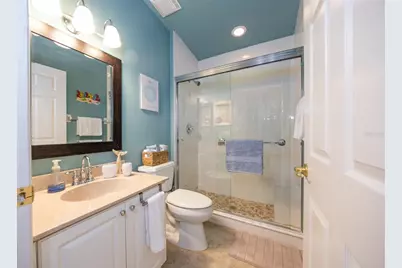3651 S Central Avenue #309, Flagler Beach, FL 32136 - Photo 22