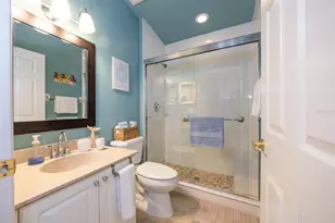 3651 S Central Ave, Flagler Beach, FL 32136 - Photo 22