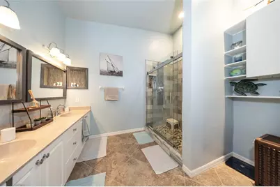 3651 S Central Avenue #309, Flagler Beach, FL 32136 - Photo 18