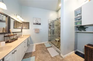 3651 S Central Ave, Flagler Beach, FL 32136 - Photo 18