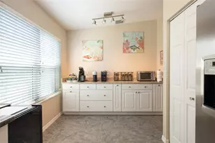 3651 S Central Ave, Flagler Beach, FL 32136 - Photo 10