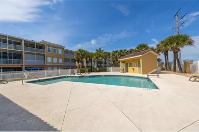 3651 S Central Avenue #309, Flagler Beach, FL 32136 - Photo 28