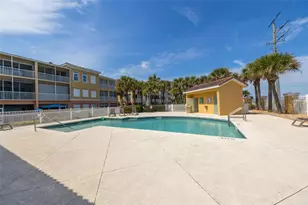3651 S Central Ave, Flagler Beach, FL 32136 - Photo 28