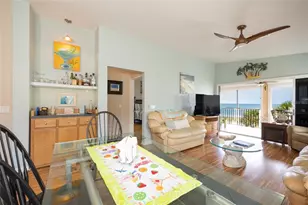 3651 S Central Ave, Flagler Beach, FL 32136 - Photo 12