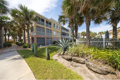 3651 S Central Avenue #309, Flagler Beach, FL 32136 - Photo 30