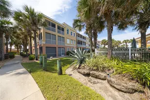 3651 S Central Ave, Flagler Beach, FL 32136 - Photo 30