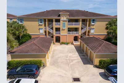 3651 S Central Avenue #309, Flagler Beach, FL 32136 - Photo 38