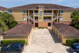 3651 S Central Ave, Flagler Beach, FL 32136 - Photo 38