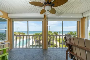 3651 S Central Ave, Flagler Beach, FL 32136 - Photo 1