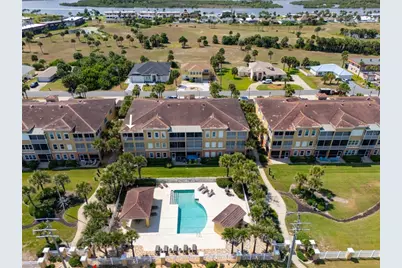 3651 S Central Avenue #309, Flagler Beach, FL 32136 - Photo 2