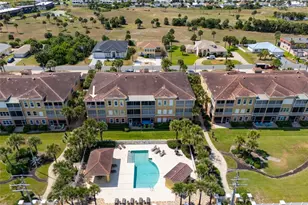 3651 S Central Ave, Flagler Beach, FL 32136 - Photo 2