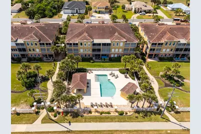 3651 S Central Avenue #309, Flagler Beach, FL 32136 - Photo 24