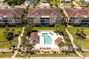 3651 S Central Ave, Flagler Beach, FL 32136 - Photo 24