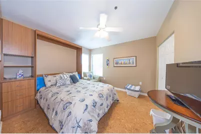 3651 S Central Avenue #309, Flagler Beach, FL 32136 - Photo 20