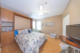 3651 S Central Ave, Flagler Beach, FL 32136 - Photo 20