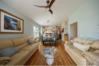 3651 S Central Avenue #309, Flagler Beach, FL 32136 - Photo 14