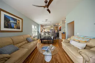 3651 S Central Ave, Flagler Beach, FL 32136 - Photo 14
