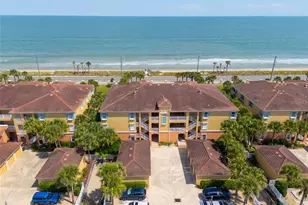 3651 S Central Ave, Flagler Beach, FL 32136 - Photo 36