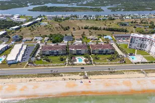 3651 S Central Ave, Flagler Beach, FL 32136 - Photo 6