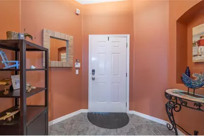3651 S Central Avenue #309, Flagler Beach, FL 32136 - Photo 8